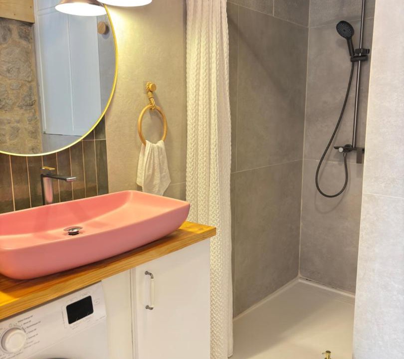 Photo of Others in Lepante Quarter