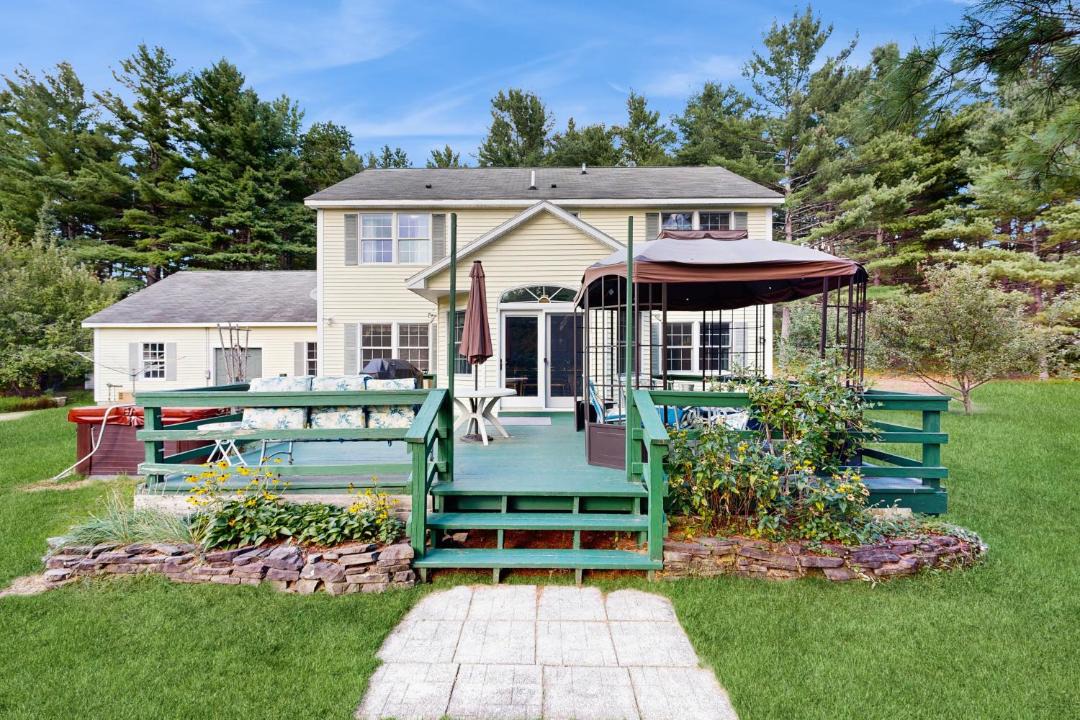 Photo of Others in Center Ossipee
