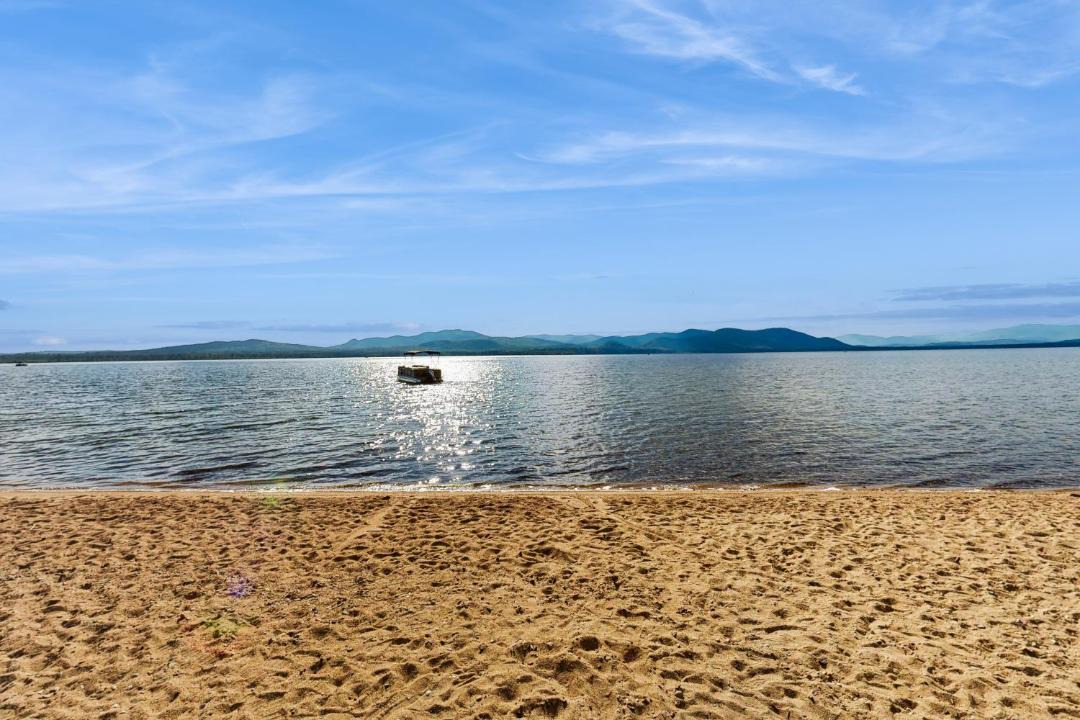 Photo of Others in Center Ossipee