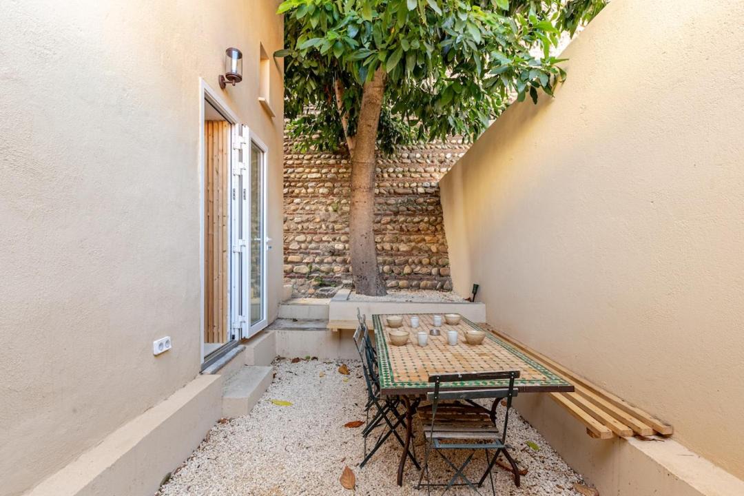 Photo of Others in Perpignan
