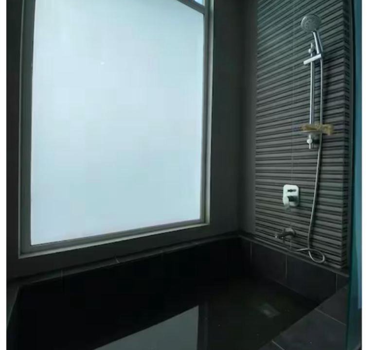 Photo of Bathroom in Danau Kota