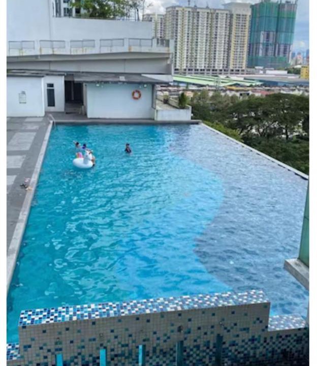 Photo of Others in Danau Kota