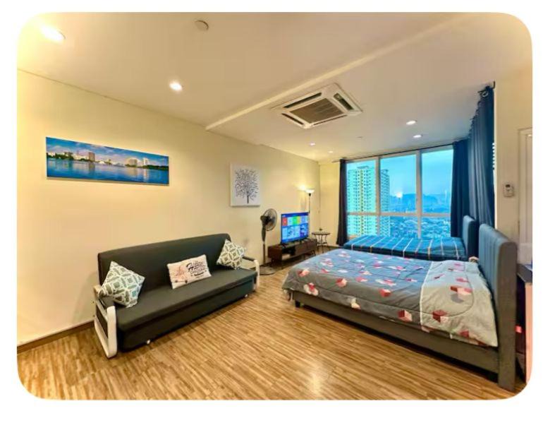 Photo of Others in Danau Kota