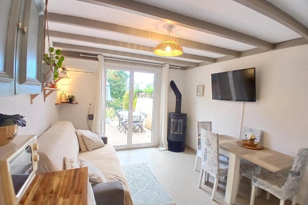 Photo of Others in Saint-Vallier-de-Thiey