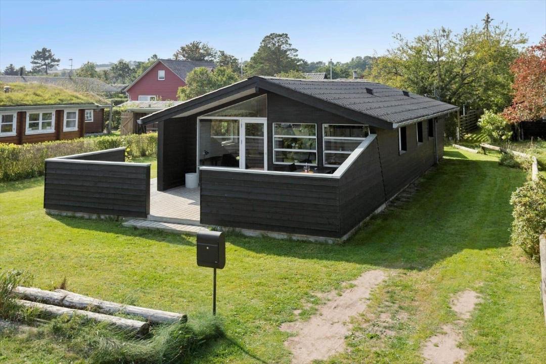 Photo of Others in Diernæs Strandby