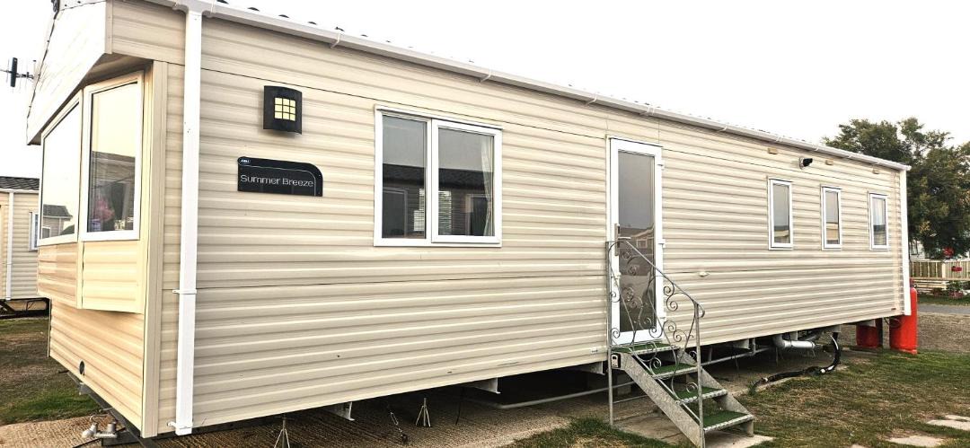 Photo of Others in Selsey