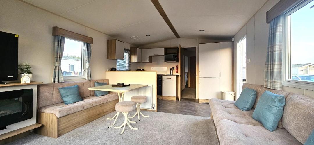 Photo of Others in Selsey