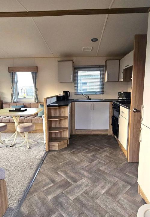 Photo of Others in Selsey