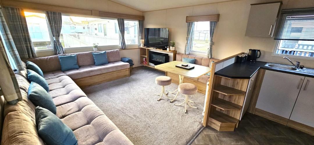 Photo of Others in Selsey