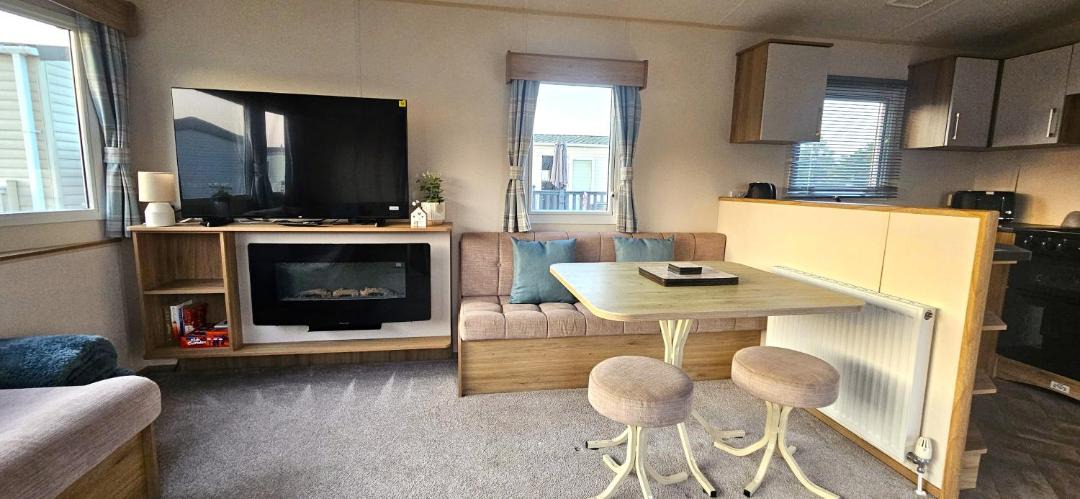 Photo of Others in Selsey