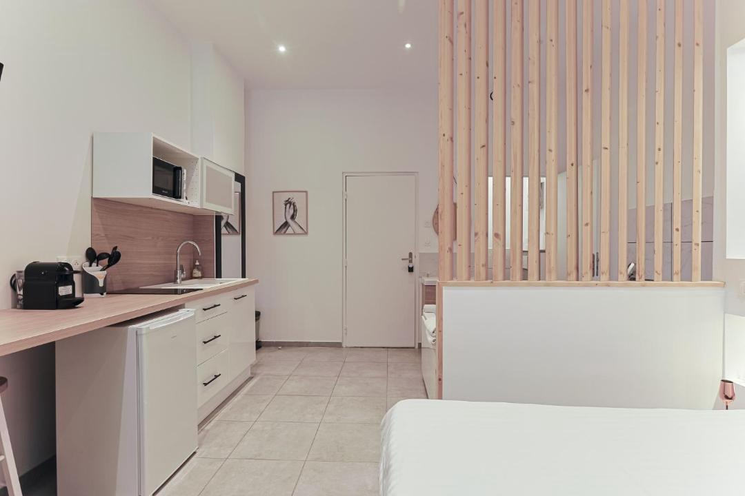 Photo of Others in Villette - Maisons Neuves