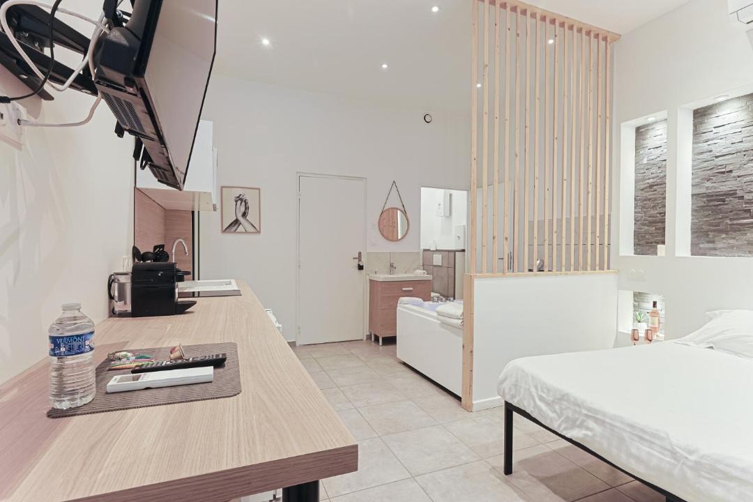 Photo of Others in Villette - Maisons Neuves