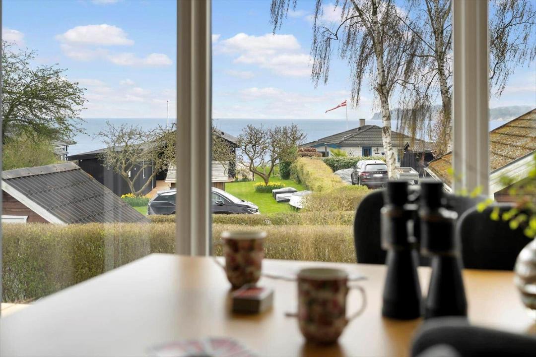 Photo of Others in Hejlsminde