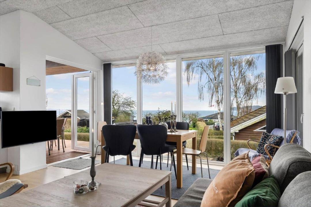 Photo of Others in Hejlsminde