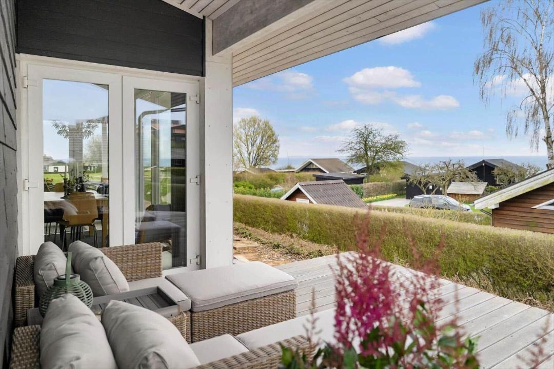 Photo of Others in Hejlsminde