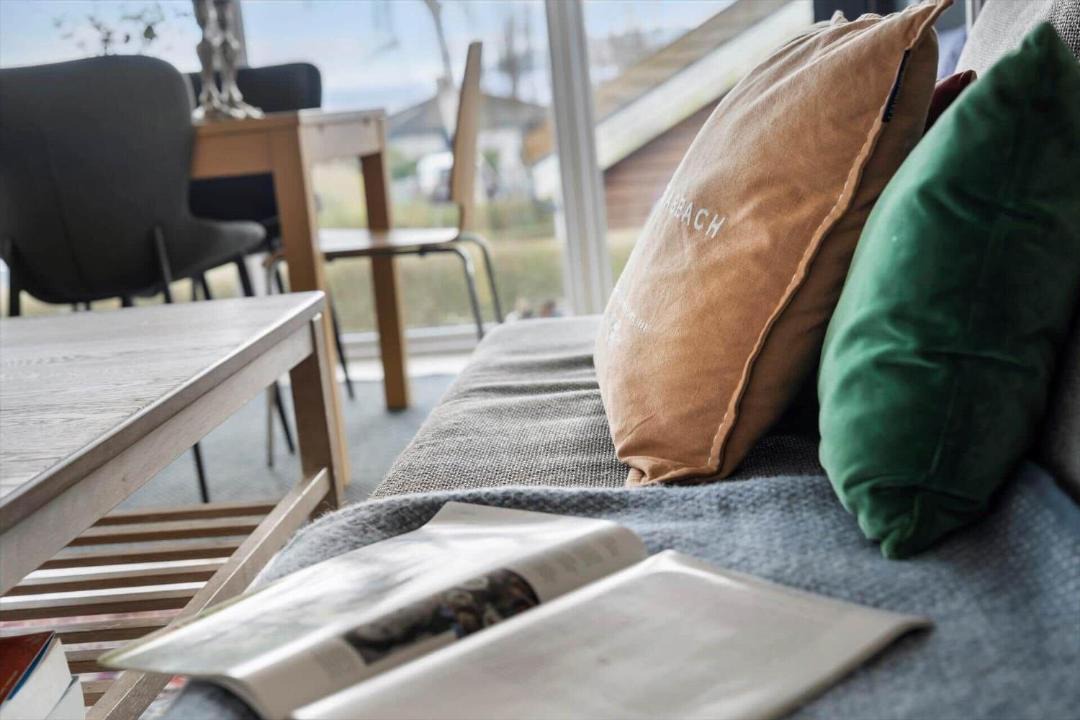 Photo of Others in Hejlsminde