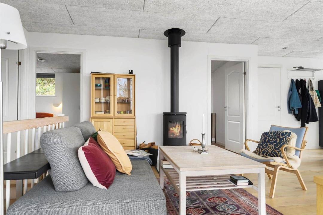 Photo of Others in Hejlsminde