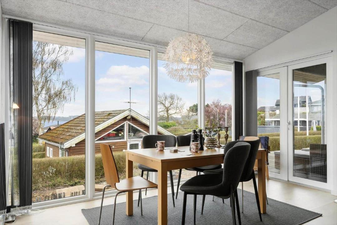 Photo of Others in Hejlsminde