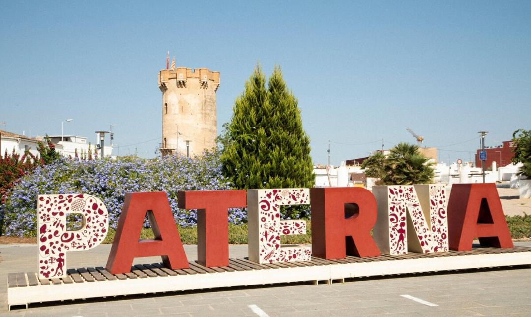 Photo of Others in Paterna