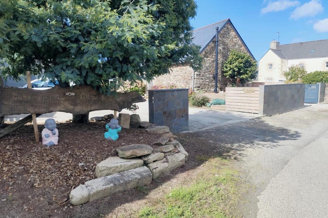 Photo of Others in Plouigneau