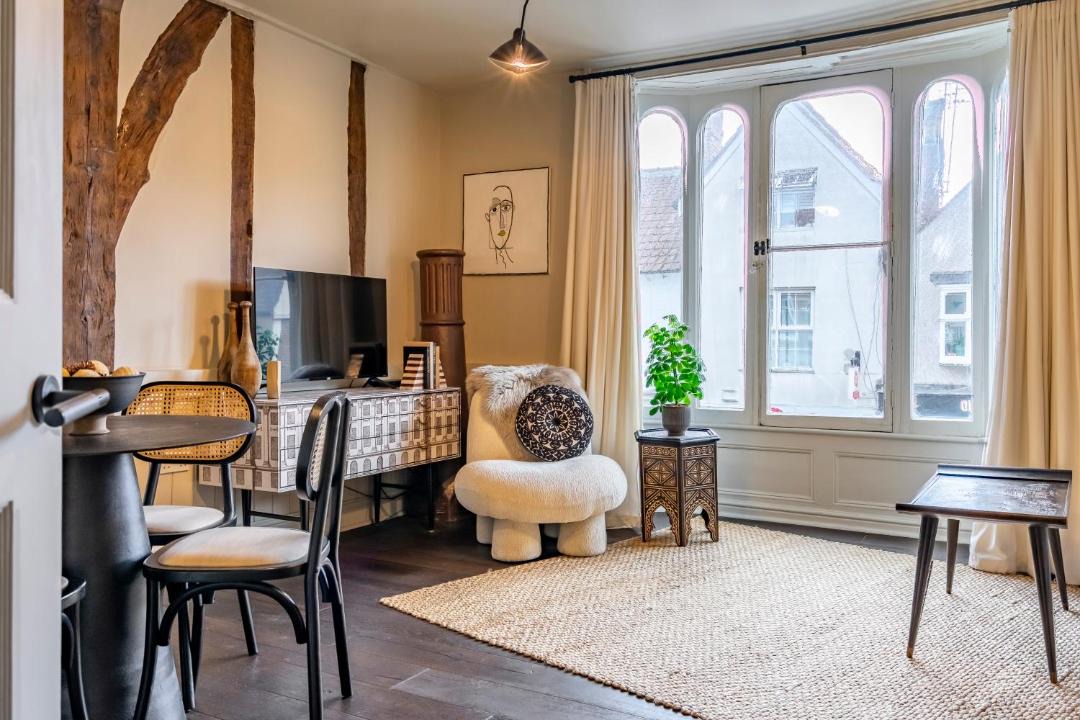 Photo of Others in York