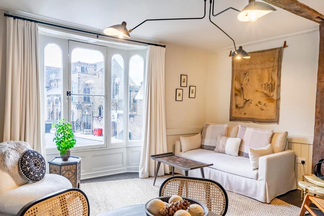 Photo of Others in York