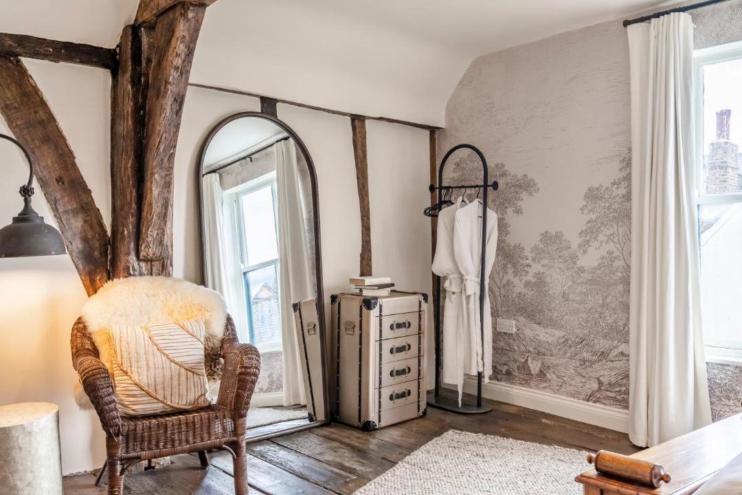 Photo of Others in York