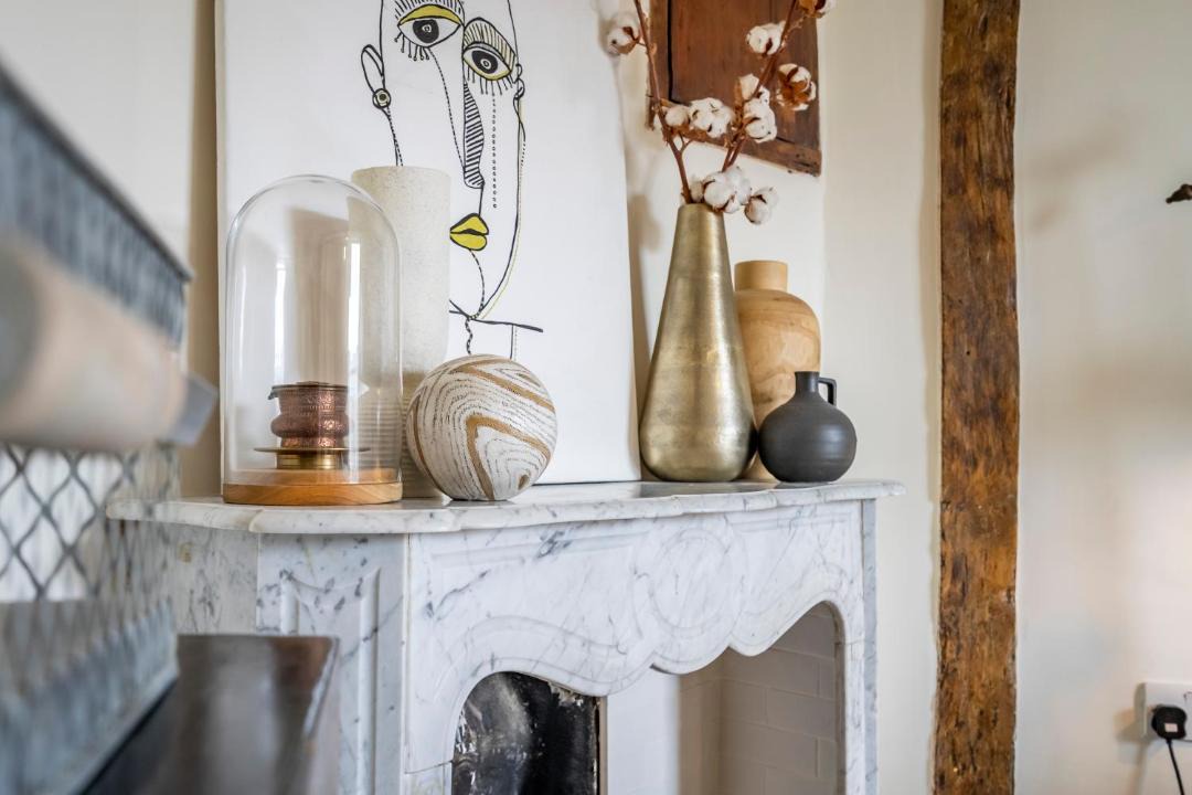 Photo of Others in York