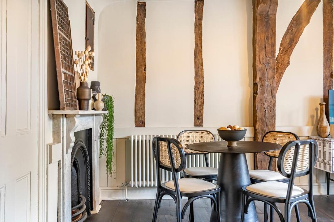 Photo of Others in York