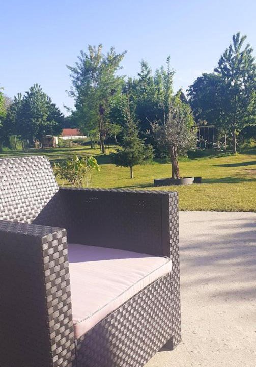 Photo of Others in Doudelainville