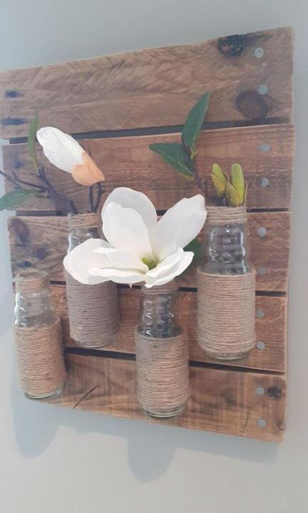 Photo of Others in Doudelainville