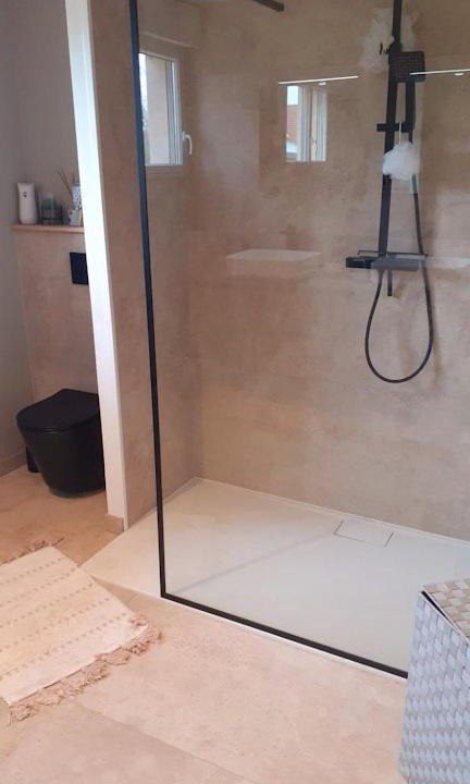 Photo of Others in Doudelainville