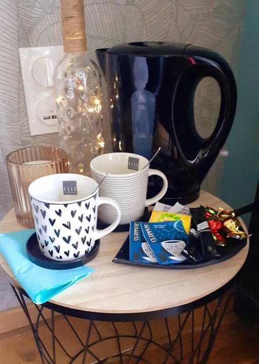 Photo of Others in Doudelainville