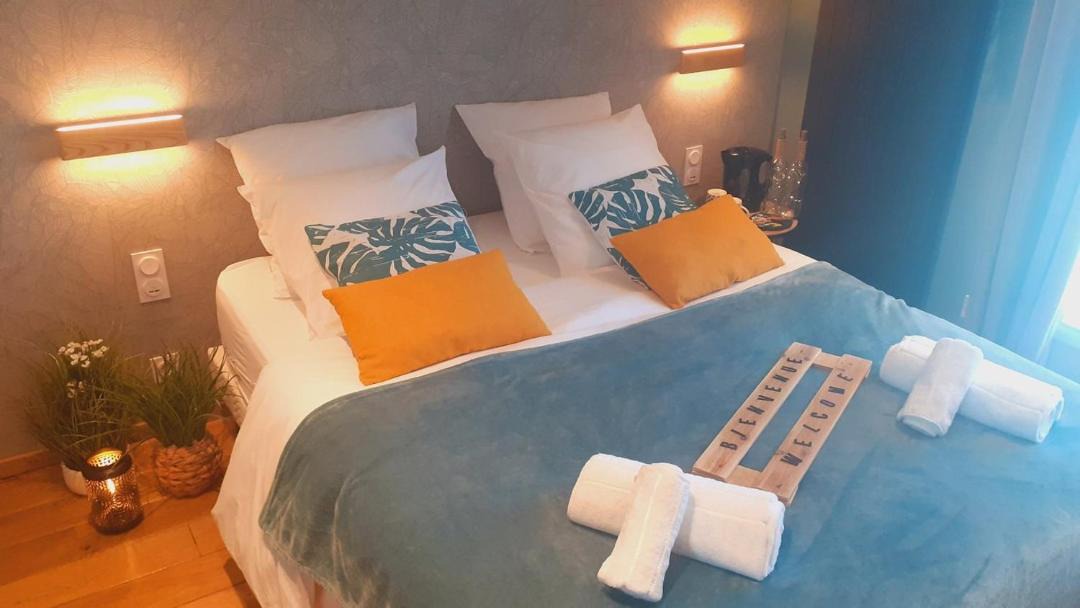 Photo of Others in Doudelainville