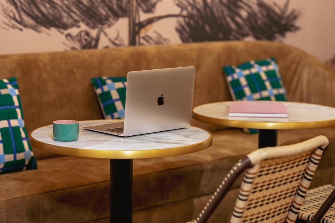 Photo of Others in Richebourg - Saint-Clement