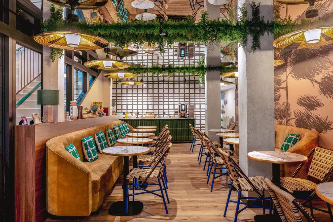 Photo of Others in Richebourg - Saint-Clement