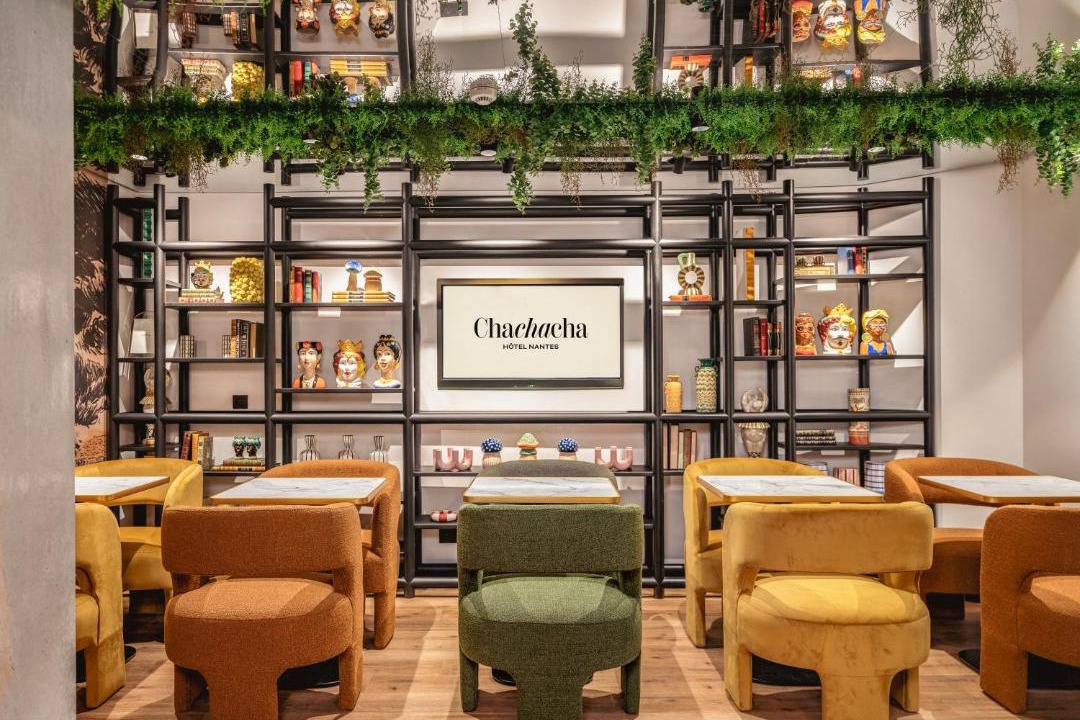 Photo of Others in Richebourg - Saint-Clement