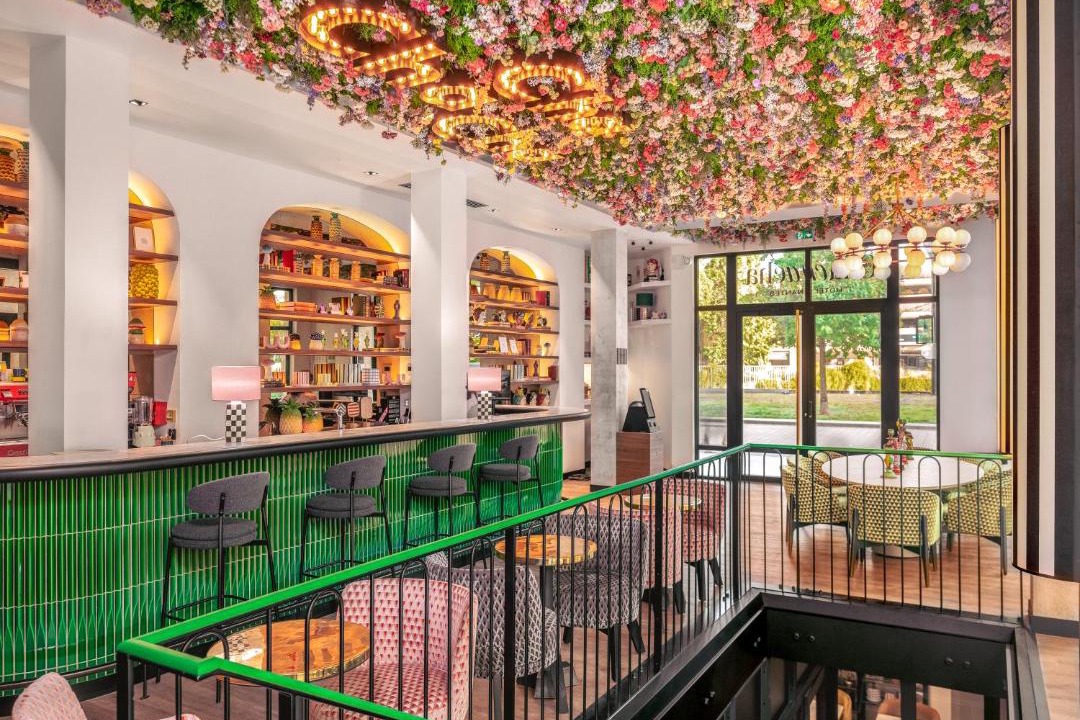 Photo of Others in Richebourg - Saint-Clement