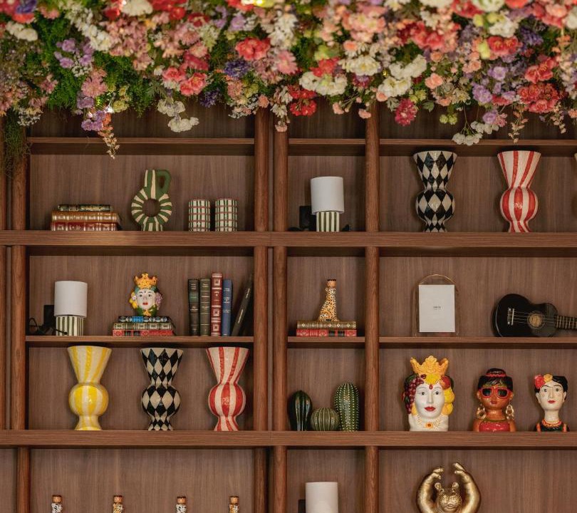 Photo of Others in Richebourg - Saint-Clement