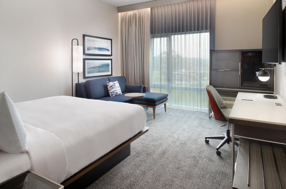 Photo of Others in Covington