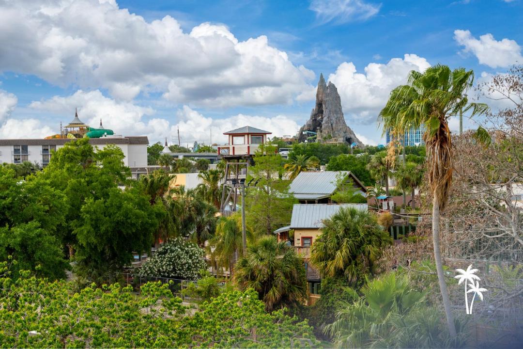 Photo of Others in Florida Center