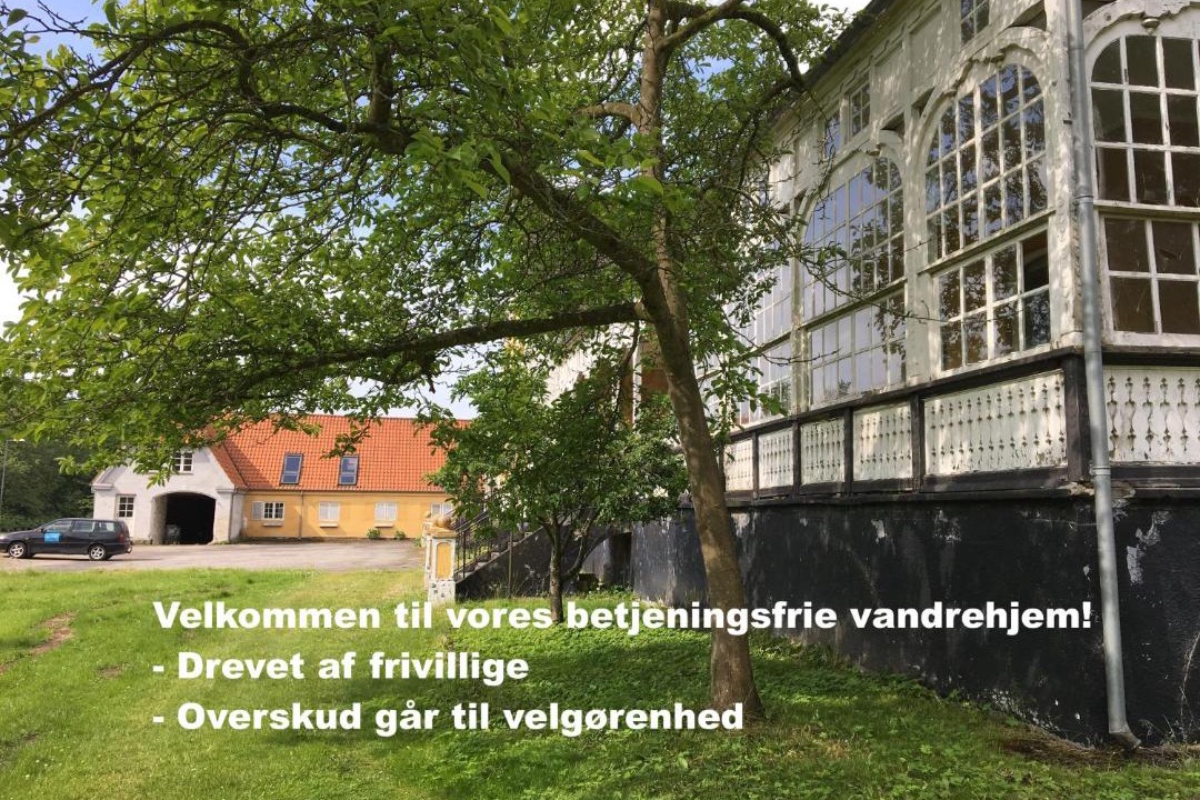 Photo of Others in Faaborg