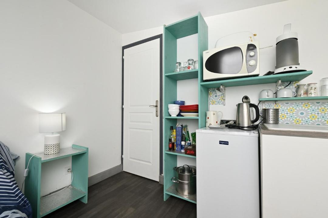 Photo of Others in Chein-Dessus