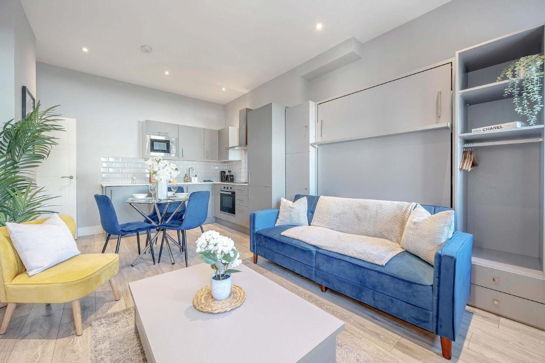 Photo of Others in Coulsdon West