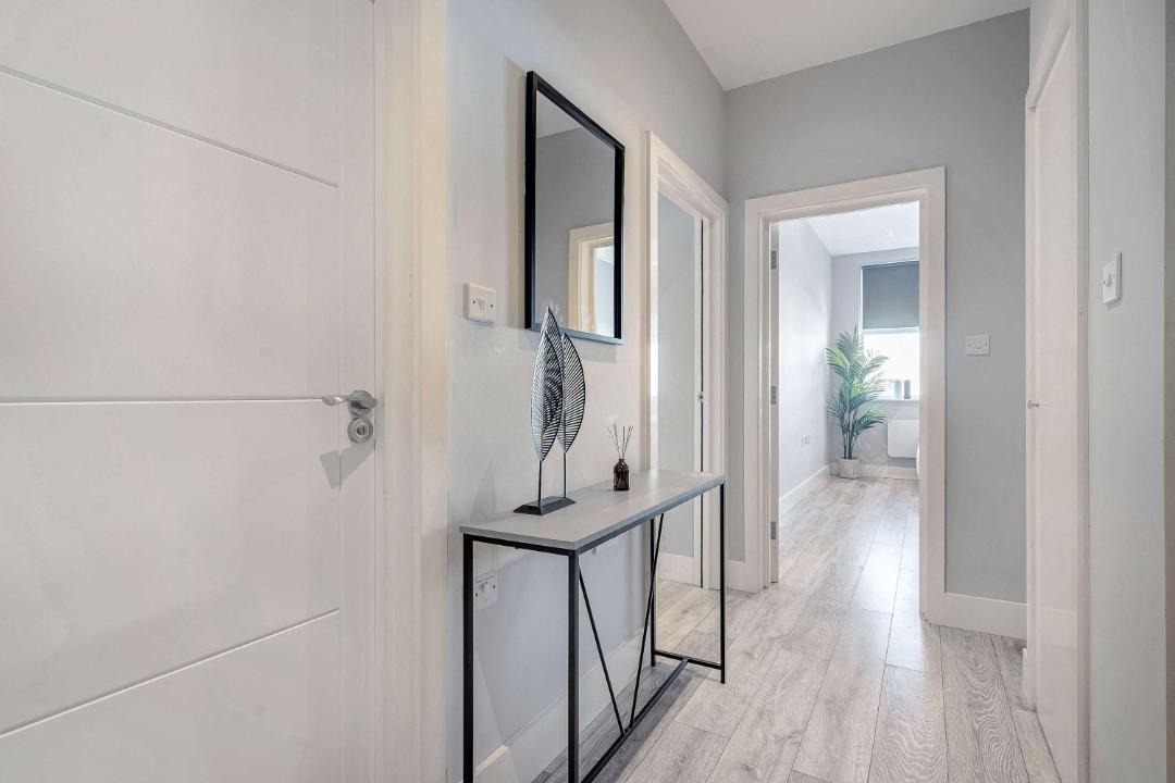 Photo of Others in Coulsdon West