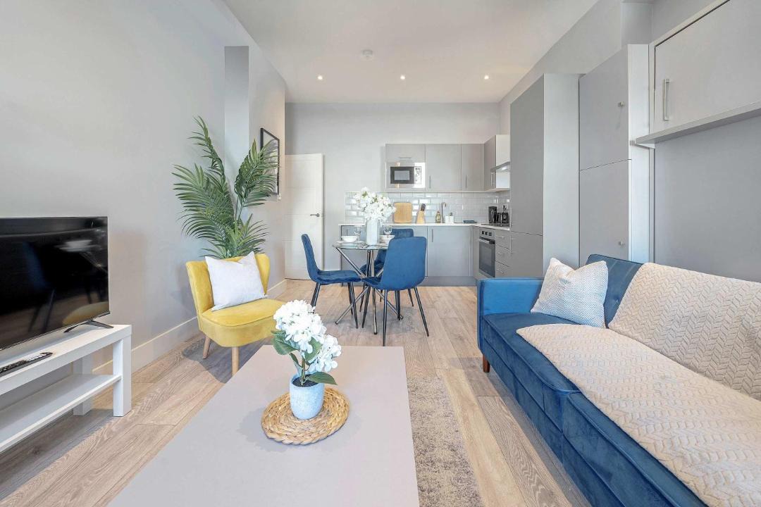 Photo of Others in Coulsdon West