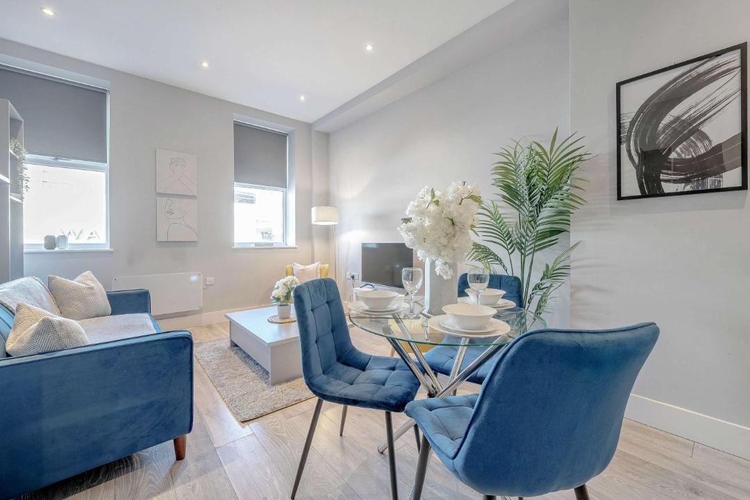 Photo of Others in Coulsdon West