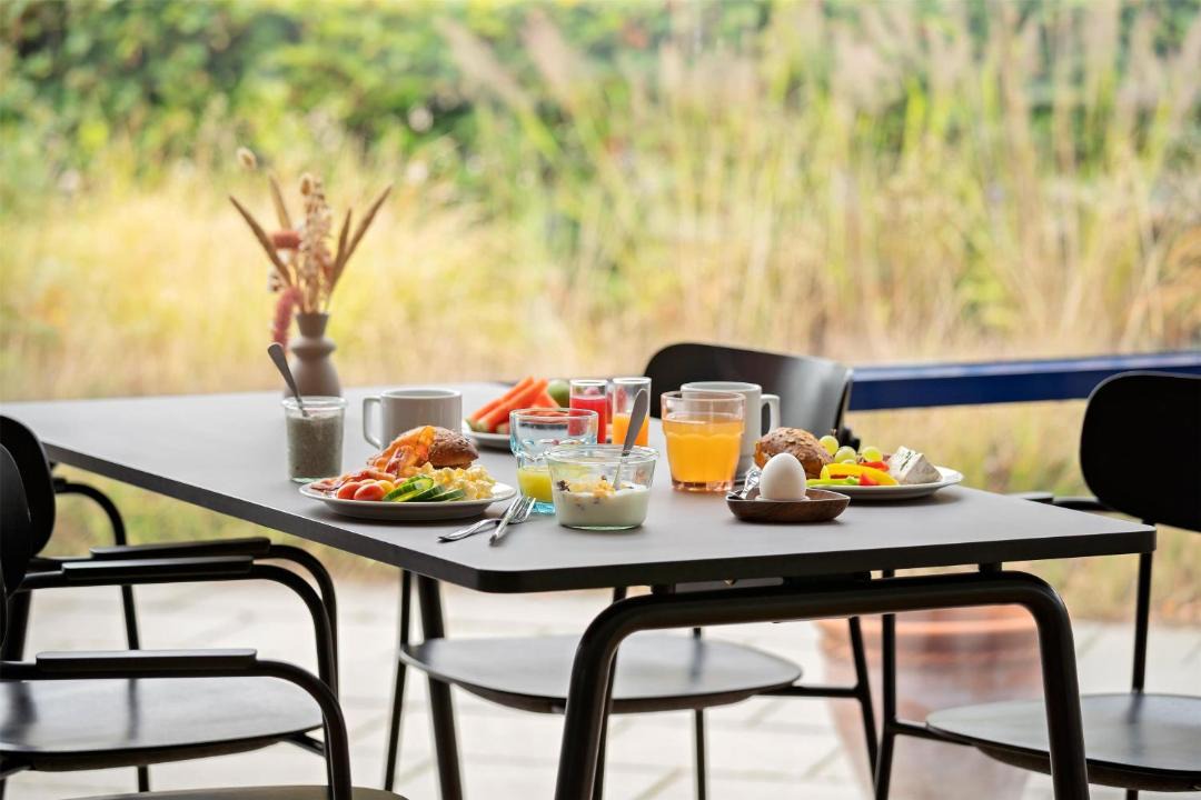 Photo of Others in Hillerød Kommune