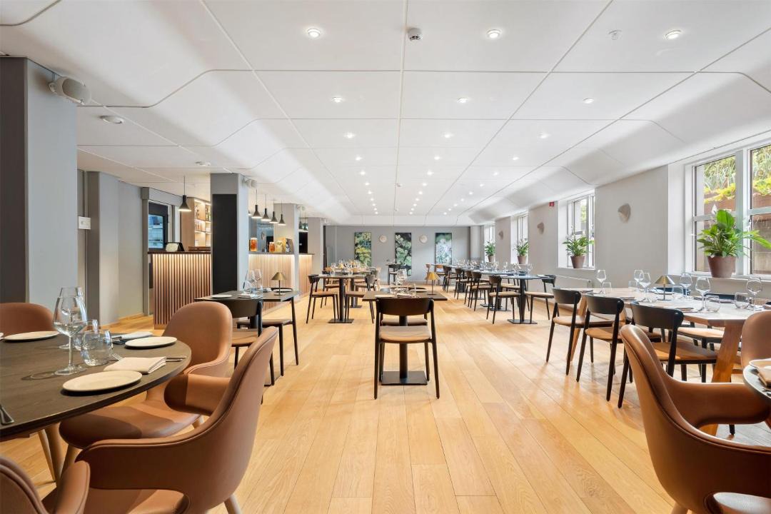 Photo of Others in Hillerød Kommune