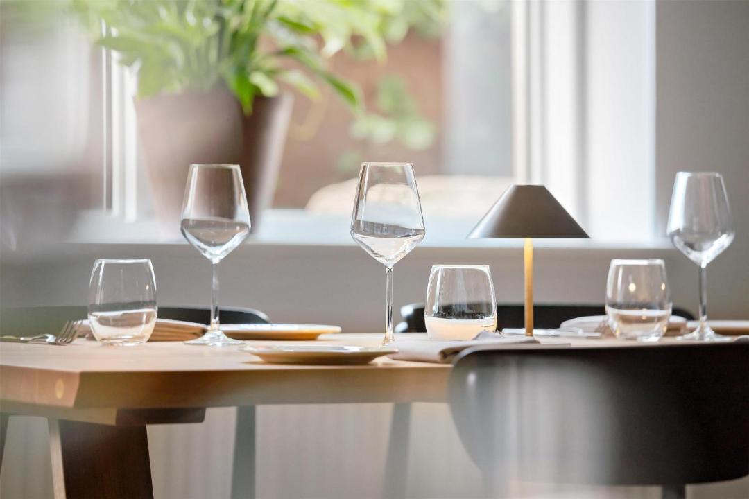 Photo of Others in Hillerød Kommune